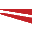 Favicon of http://www.lvhall.com